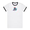 AS_4053_MAPLE_RINGER_TEE Thumbnail