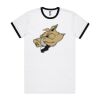 AS_4053_MAPLE_RINGER_TEE Thumbnail