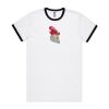 AS_4053_MAPLE_RINGER_TEE Thumbnail
