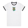 AS_4053_MAPLE_RINGER_TEE Thumbnail