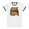 AS_4053_MAPLE_RINGER_TEE Thumbnail