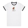 AS_4053_MAPLE_RINGER_TEE Thumbnail