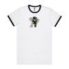 AS_4053_MAPLE_RINGER_TEE Thumbnail
