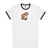 AS_4053_MAPLE_RINGER_TEE Thumbnail