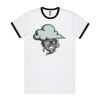 AS_4053_MAPLE_RINGER_TEE Thumbnail