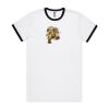 AS_4053_MAPLE_RINGER_TEE Thumbnail