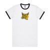 AS_4053_MAPLE_RINGER_TEE Thumbnail