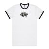 AS_4053_MAPLE_RINGER_TEE Thumbnail
