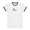 AS_4053_MAPLE_RINGER_TEE Thumbnail