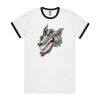 AS_4053_MAPLE_RINGER_TEE Thumbnail