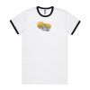 AS_4053_MAPLE_RINGER_TEE Thumbnail