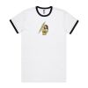 AS_4053_MAPLE_RINGER_TEE Thumbnail