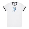 AS_4053_MAPLE_RINGER_TEE Thumbnail