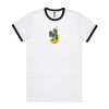 AS_4053_MAPLE_RINGER_TEE Thumbnail