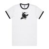 AS_4053_MAPLE_RINGER_TEE Thumbnail