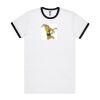 AS_4053_MAPLE_RINGER_TEE Thumbnail