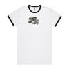 AS_4053_MAPLE_RINGER_TEE Thumbnail