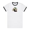 AS_4053_MAPLE_RINGER_TEE Thumbnail