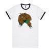 AS_4053_MAPLE_RINGER_TEE Thumbnail