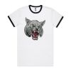 AS_4053_MAPLE_RINGER_TEE Thumbnail