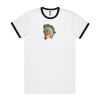 AS_4053_MAPLE_RINGER_TEE Thumbnail