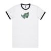 AS_4053_MAPLE_RINGER_TEE Thumbnail