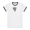 AS_4053_MAPLE_RINGER_TEE Thumbnail