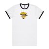 AS_4053_MAPLE_RINGER_TEE Thumbnail