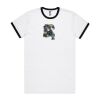 AS_4053_MAPLE_RINGER_TEE Thumbnail