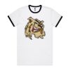 AS_4053_MAPLE_RINGER_TEE Thumbnail