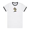 AS_4053_MAPLE_RINGER_TEE Thumbnail