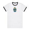 AS_4053_MAPLE_RINGER_TEE Thumbnail