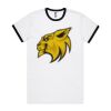 AS_4053_MAPLE_RINGER_TEE Thumbnail