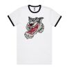 AS_4053_MAPLE_RINGER_TEE Thumbnail
