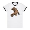 AS_4053_MAPLE_RINGER_TEE Thumbnail