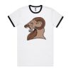 AS_4053_MAPLE_RINGER_TEE Thumbnail