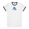 AS_4053_MAPLE_RINGER_TEE Thumbnail