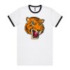 AS_4053_MAPLE_RINGER_TEE Thumbnail