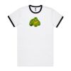 AS_4053_MAPLE_RINGER_TEE Thumbnail