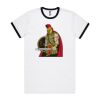 AS_4053_MAPLE_RINGER_TEE Thumbnail