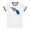AS_4053_MAPLE_RINGER_TEE Thumbnail