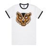 AS_4053_MAPLE_RINGER_TEE Thumbnail