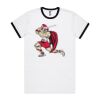 AS_4053_MAPLE_RINGER_TEE Thumbnail