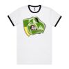 AS_4053_MAPLE_RINGER_TEE Thumbnail