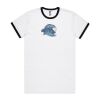 AS_4053_MAPLE_RINGER_TEE Thumbnail