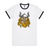 AS_4053_MAPLE_RINGER_TEE Thumbnail