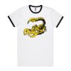 AS_4053_MAPLE_RINGER_TEE Thumbnail