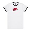 AS_4053_MAPLE_RINGER_TEE Thumbnail