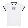 AS_4053_MAPLE_RINGER_TEE Thumbnail