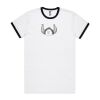 AS_4053_MAPLE_RINGER_TEE Thumbnail